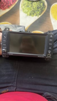 شاشة SRT • خليجي • بغداد المشتل