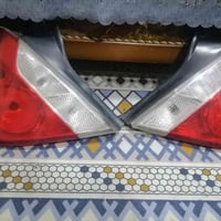 للبيع بكلايتات رينو سافران من 2009الى 2011 نضيفات سعرهن 28 مع التوصيل ...