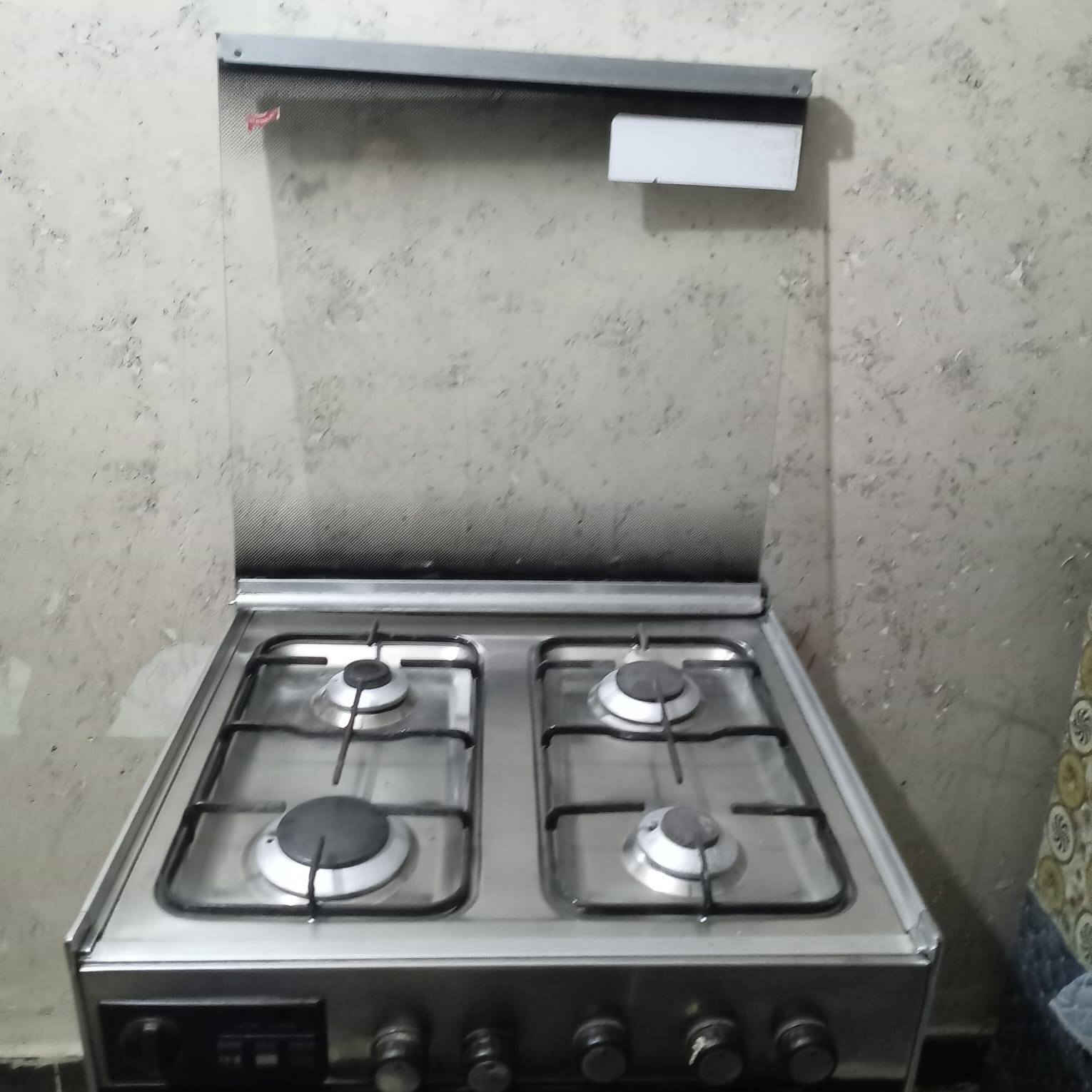 طباخ عشتار للبيع السعر 125 وبي مجال بسيط مكان الشعب


**إذا كنت صاحب هذا الإعلان وتريد حذفه لأي سبب، رجاءا أرسل رسالة إلى الدعم الفني**