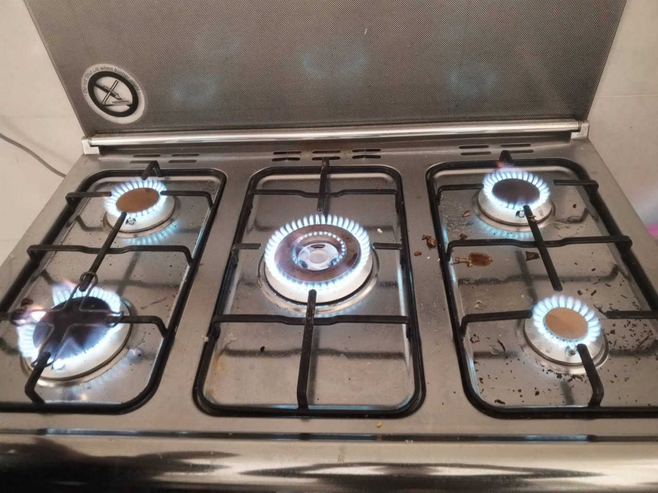 مصر للبيع ***********
