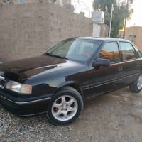 فيكترا • ١٨٠٠ • ١٩٩١