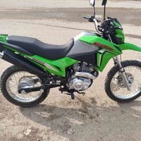 موطور كماز لبيع مستعمل شهر ‏‪0786 169 8947‬‏