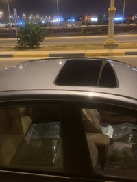 سوناتا • ٢٠٠٩ • فول مواصفات