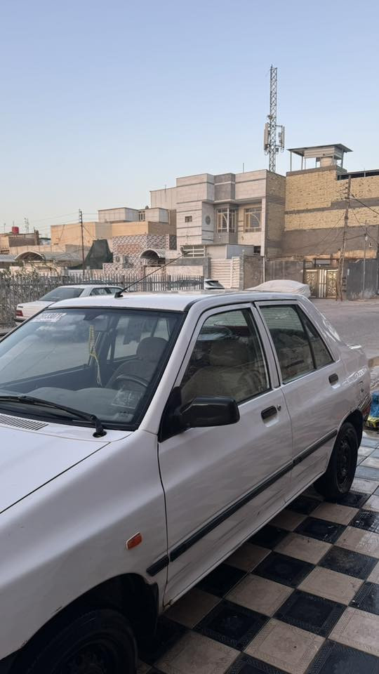 سايبا مديل ٢٠١٧ السعر ٤٥ وبي مجال قليل 
***********
