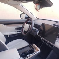 جيتور داشنك • فول مواصفات • موصل حمدانية