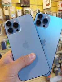 سنتر العهد • مفرق السرت • بيع وشراء