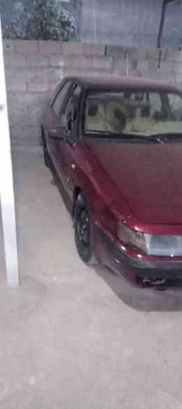 دايو سلووو لبيع موديل ٩٢ رقمه انكليزي سياره بلاديه كلش كلش كلش نظيفه كير عادي مكينه لاصرف ولاتبخير السعر ٢١ ورقه وبيه مجال بالسعر مكلف بالنشر ***********مكان سياره بديالى قضاء الخالص بيع او مراوس بسياره حسب قناعه وشكرآ
