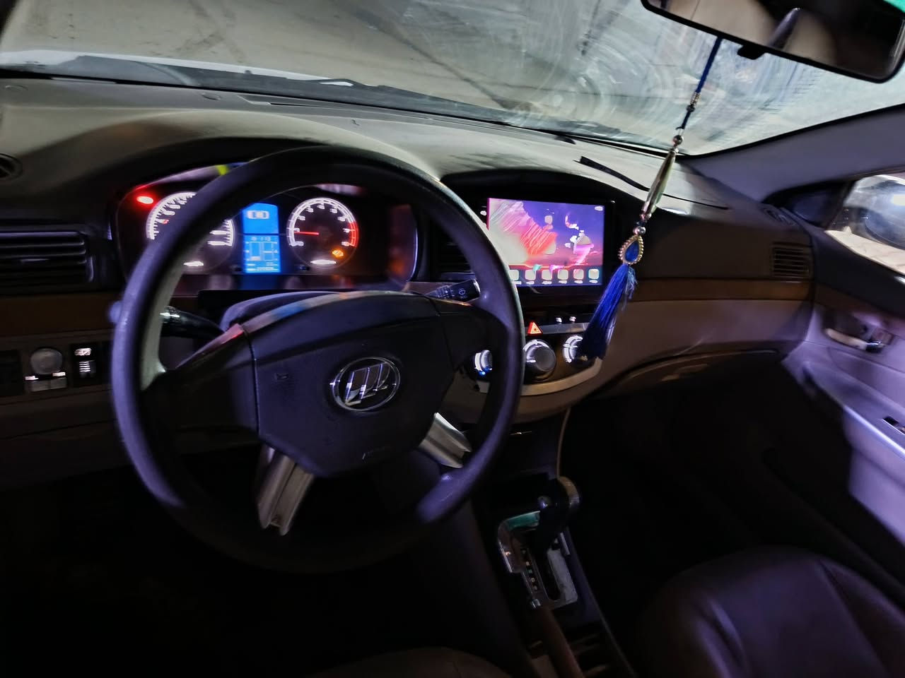 سلام عليكم ليفان 2011 620 سيارة بلادية كلهة بس بابين مبدلات رقم بابل مصفرة سيارة خير من الله كير أوتو *********** مكاني بغداد
