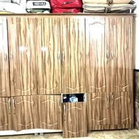 للبيع • فقط مسج • بلا عيوب