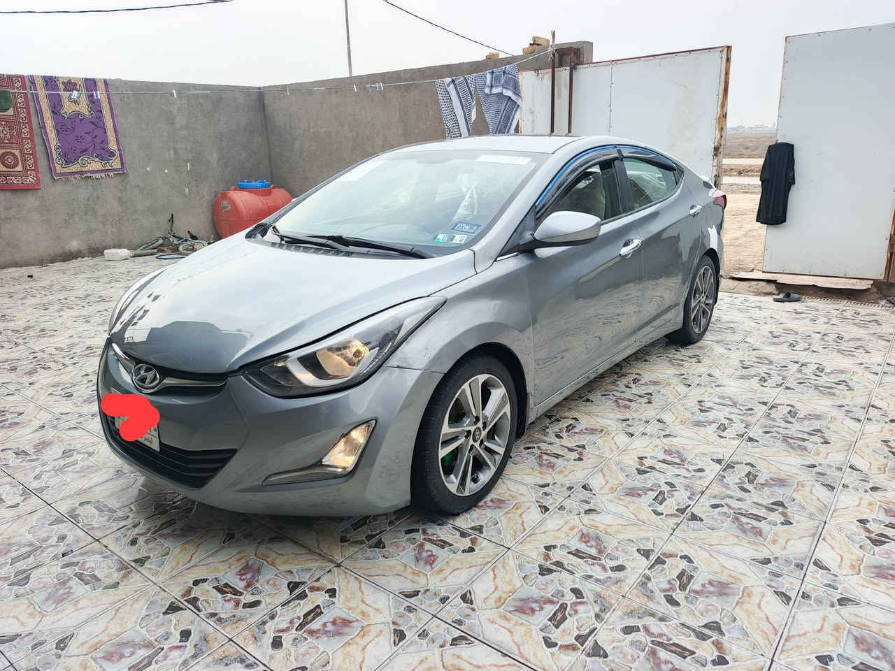 هونداي النترا موديل 2016 رقم بصره حره تحويل ثاني يوم سنويه مجدده 28 مشروع وطني وارد امريكي ضربته بنيد  تبديل بدون اي ضربه داخله فقط وبيه رشات تجميل فقط والباقي كفاله عامه مكينه 2000 دوش مكينه وكير وحداديه وتبريد وتخم تايرات كله مكفول سياره جاهزه مال جناي بمعنه الكلمه مواصفات تحكم ستيرن شاره بل مرايه شاشه كبيره كامره دسك خلفي وأمامي ويل كب بيه هواي مواصفات ماشيه 150 الف حقيقي مكان سياره ناصريه سعر 103 بيه مجال قليل رقم الهاتف *********** أنه مكلف بل نشر خابر راعيه بيك خير وتدلل
