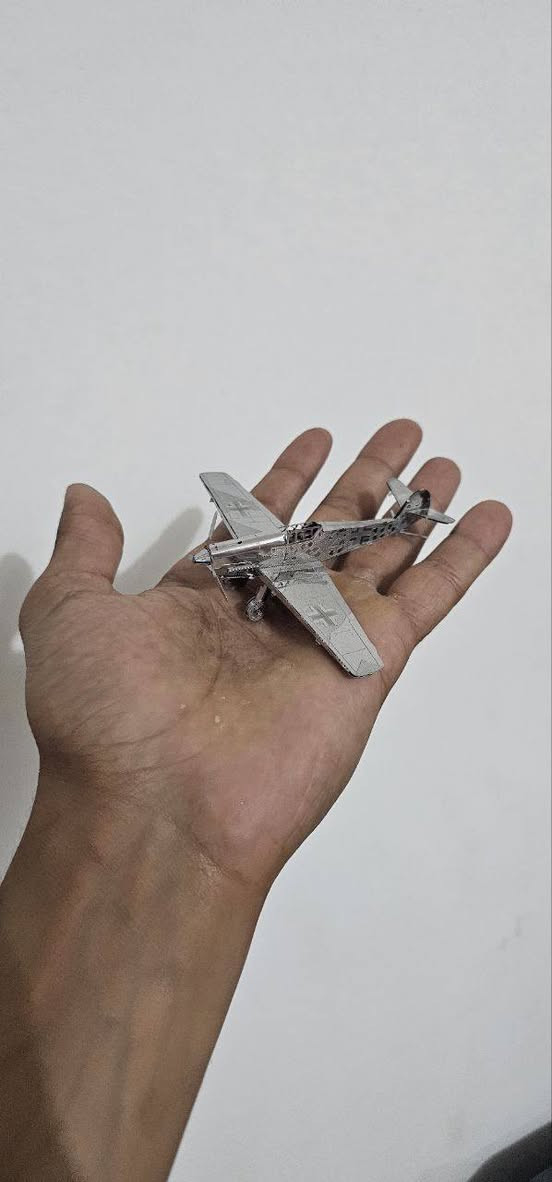 مجسمات عمل يدوي القطعة ب 10
متوفر توصيل لجطيع المحافظات


**إذا كنت صاحب هذا الإعلان وتريد حذفه لأي سبب، رجاءا أرسل رسالة إلى الدعم الفني**