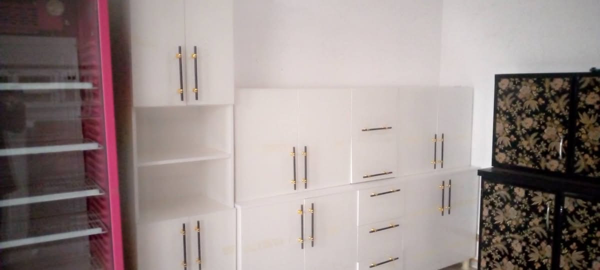 اغراض منزليه للبيع في قضاء الرمانه التواصل خاص او على. واتساب ***********
