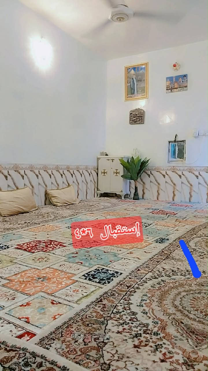 بيت للبيع او رهن 100متر بشارع المطار القديم شارع سبيس


**إذا كنت صاحب هذا الإعلان وتريد حذفه لأي سبب، رجاءا أرسل رسالة إلى الدعم الفني**