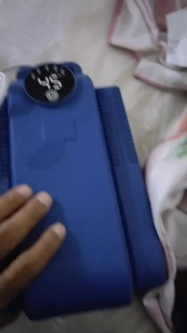 مجففه احذيه
تفاصيل داخل الفديو


**إذا كنت صاحب هذا الإعلان وتريد حذفه لأي سبب، رجاءا أرسل رسالة إلى الدعم الفني**