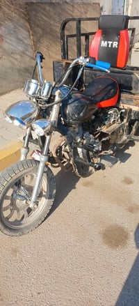 ستوته نضيفه شاصي مكفول مكينه جديده نكره  ماعايزه شي كلك مكفوله عن سرق ...