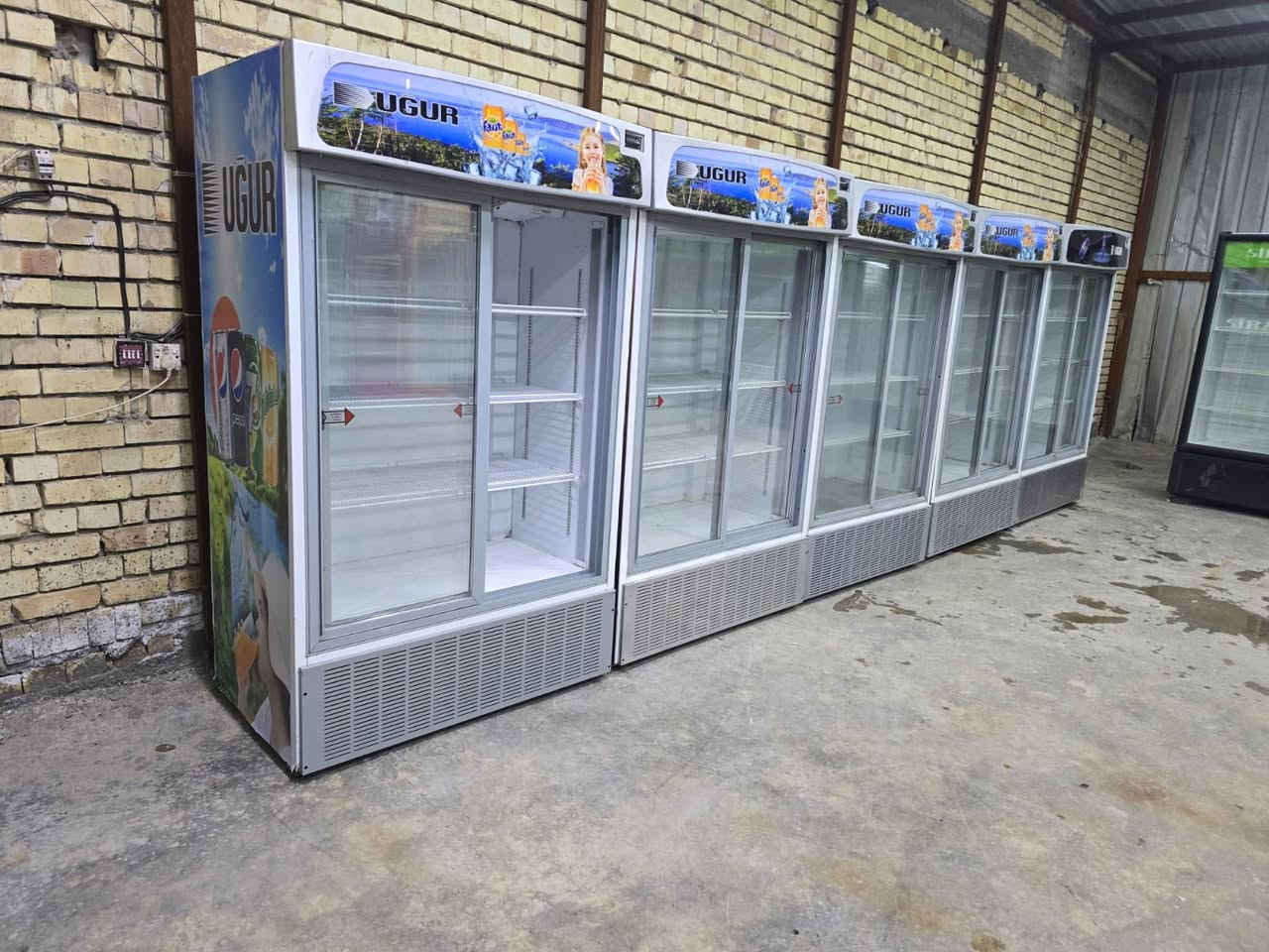 عارضات ام بابين اخو جديد ابشرط ضمان الشراي يتصل تركي اصلي ابو حاسبه الشراي يتصل مكاني بغداد العبيدي *********** الوكيل مالتهن محمد الدلفي
