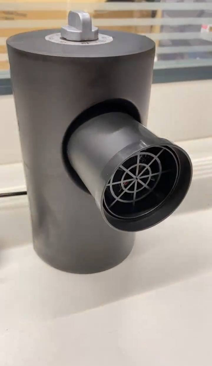 هيتر فان قطعه وحده بس عل ١٥ الف غل تم


**إذا كنت صاحب هذا الإعلان وتريد حذفه لأي سبب، رجاءا أرسل رسالة إلى الدعم الفني**