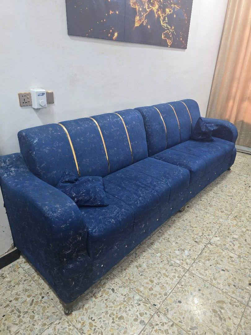 السلام عليكم عندي تخم ديوان السعر 350 بغداد حي البساتين


**إذا كنت صاحب هذا الإعلان وتريد حذفه لأي سبب، رجاءا أرسل رسالة إلى الدعم الفني**