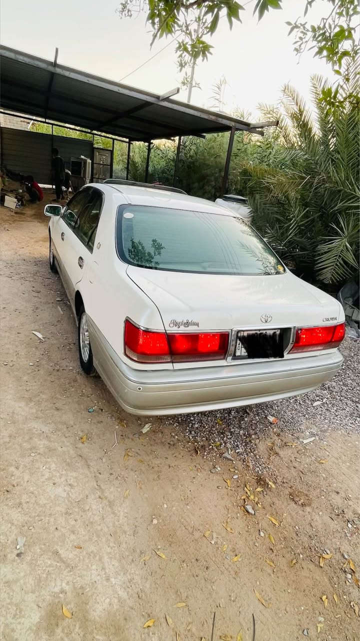 ملكه جنون دخول جديد مسجله بلقرار وهزه جديده بس بدون كمرك ولا مسقطله سياره مكينه وكير دفور الكبير سياره تخم تاير جديد دواخل جدد مكفوله كفاله عامه لا ضربه ولا كص ولا معجون تبريد ثلج دكمتين السياره السعر 70 الاتصال *********** او *********** مكان السياره بصره قظاء المدينه Singapore
