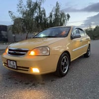 اوبترا • ٢٠١٢ • رقم بغداد