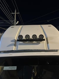 كاسحه للبيع جديده  07733768688 /07509358984