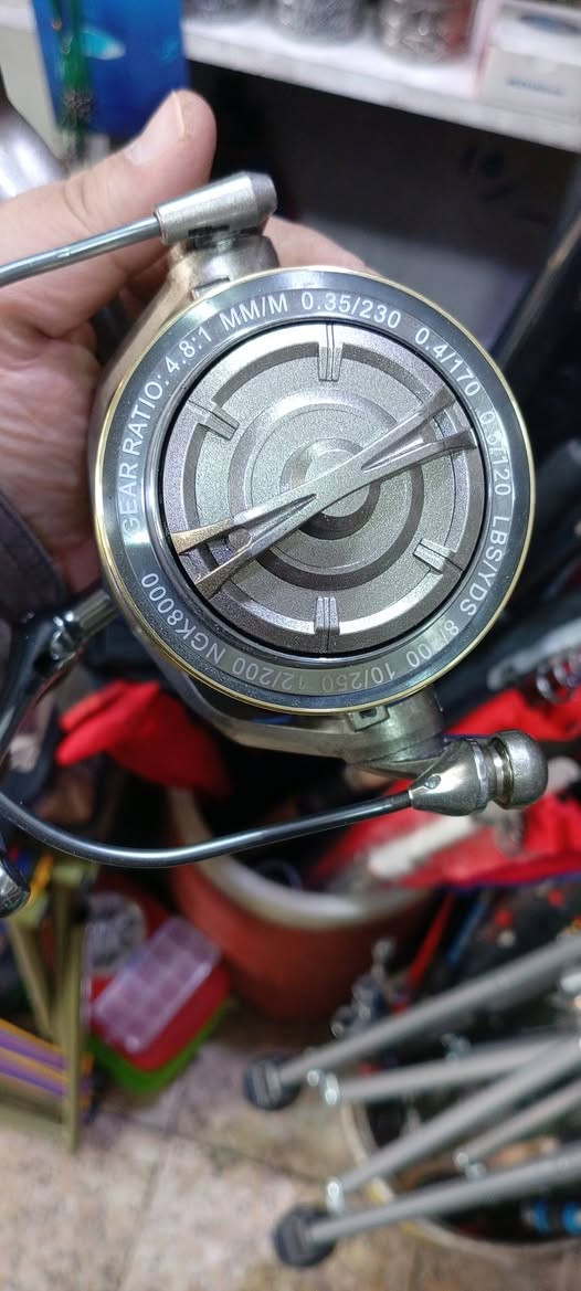 ***********
واتس اب 
40 الف
