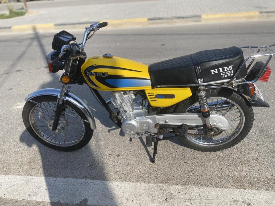 دراجه اربعه كير شاصي ٢٢ اسكنر وتعمير ٢٧ صالي عشر ايام شاده مكينه نامه امتياز السعر ٦٥٠ بي مجال قليل مكاني كوت اتصل ***********
