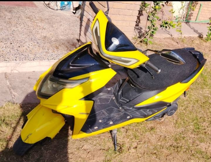 ٣٥٠ الف شارع فلسطين تقاطع الصخرة ***********
