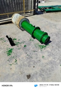 جك غسل للبيع شرط أصلي حديد الثقيل شرط الشغل والضمان للبيع مكان بغداد ق...