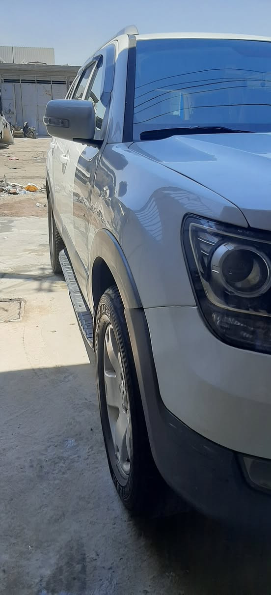 سلام عليكم  رجائا اقرة منشور قبل لاتتصل مهافي خليجي ٢٠١٣ رقم بغداد باسمي تحويل مباشر شرط سيارة بيهة صبغ قطع ابيع عام اثر تجية كلش خفيفة  صفحة الايمن بدون كص بدون تبديل  سعر ١١٠ وبيهة مجال
كير مكينة تبريد حدادية كلهة تمام بيع فقط مكاني بغداد الشعب  ***********
