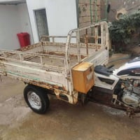 دايون • سني • حك الجير