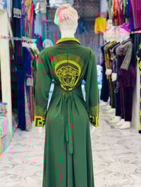 كشمير كابوي • مقاسات L XL XXL • جملة ومفرد