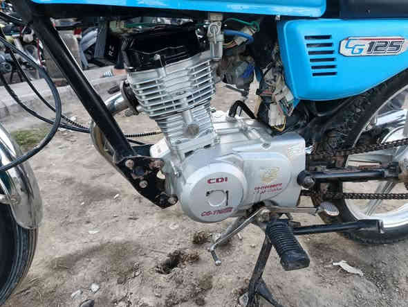 سلام عليكم عدي دراجه يراني اربعه كير لبيع هاذ رقمي بي واتساب ***********
