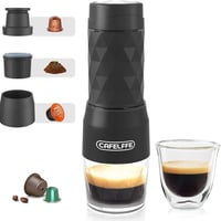 متوفرة • توصيل • الكترونيات