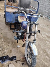 ستوته • موديل ٢٠١٨ • كربلاء الإمام عون