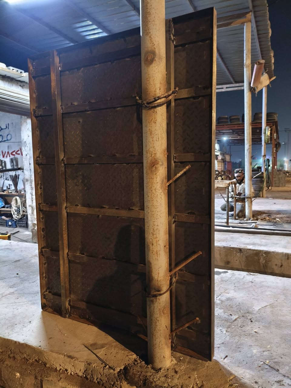 صطحيه ستوته تفصال شغل مرتب
الحوطة الريان مقابيل مدرسة طيب 
***********
