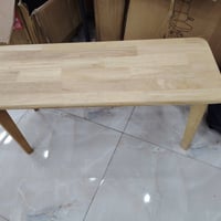 طبلة خشب • صناعة يدوية • كلش حلو