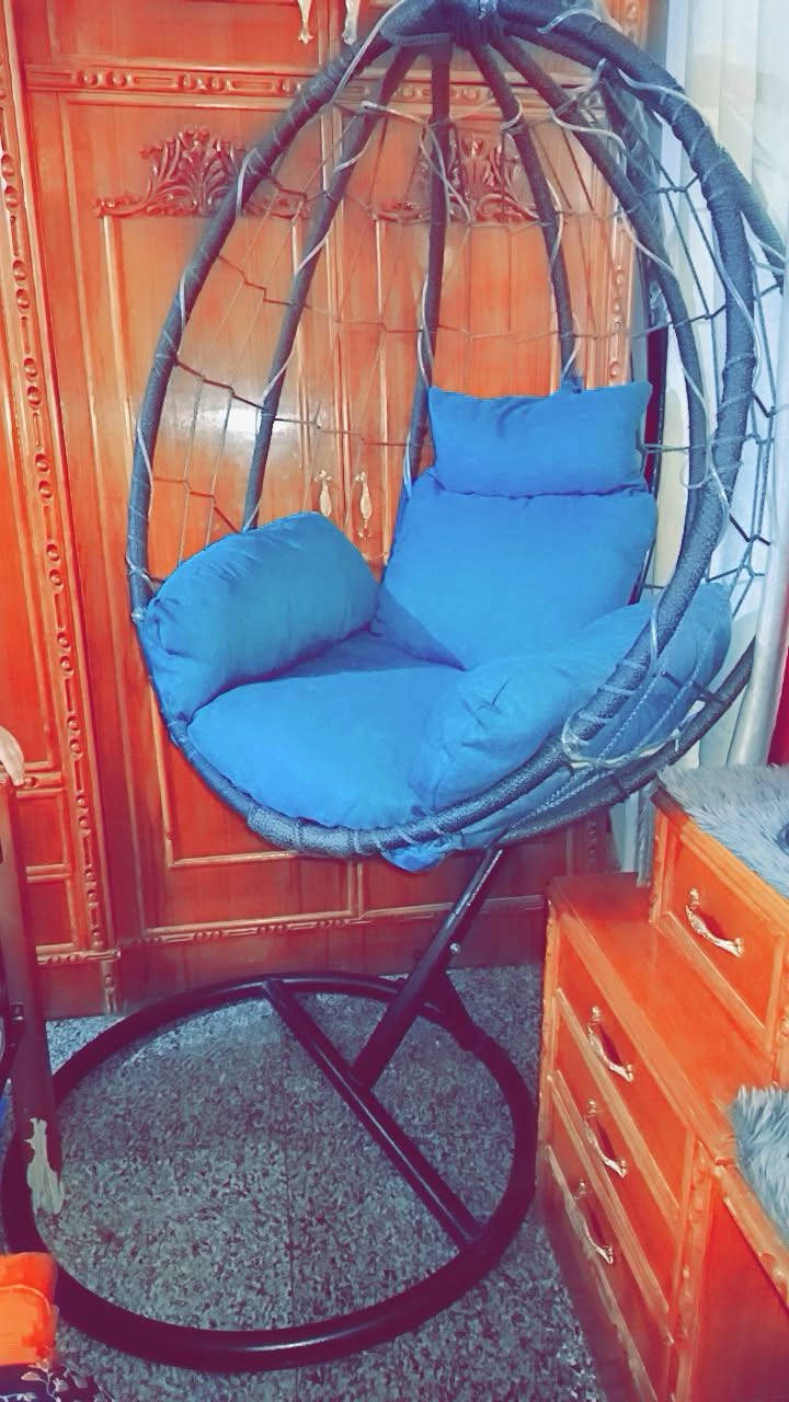 للبيع ستعمال قليل بسعر ١٠٠


**إذا كنت صاحب هذا الإعلان وتريد حذفه لأي سبب، رجاءا أرسل رسالة إلى الدعم الفني**