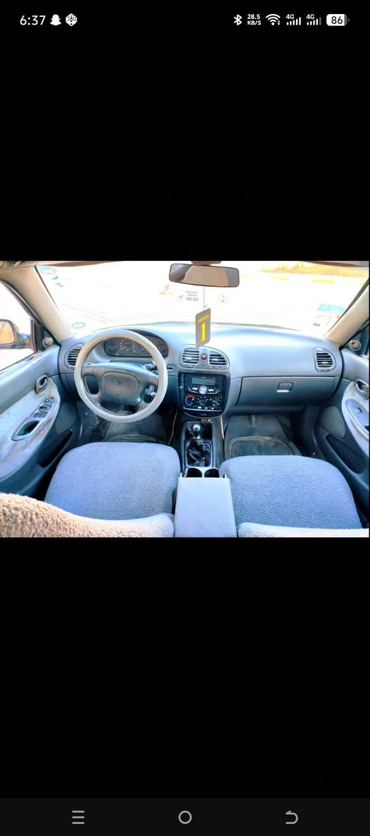 داوئ مۆدیل 99
ڕەقەم سلیمانی بەناوی خۆمانەوەیە 
تەبرید لەسەر سوچ
گیڕومەکینەی بەشەرت 
دەعەمی بۆدەعەمی بەشەرت
دەعم لیدران قوپاوی ڕزیوی نیە 
بۆیاخی نیە  ڕوشاوی نیە کاڵ بونەوەشی نیە 
چوارتایەی تازە 
کارەبای مەزبووتە کامل 
ناو بەرگی درگاو داژخوڵی سفرە

سعری 39گەڵا 
                      لەسلیمانیە 
     ***********            *********** السليمانية, العراق
