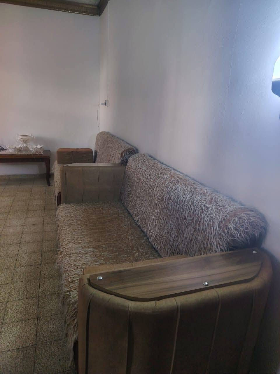 تخم للبيع
بعده جديد
المكان ديالى بعقوبه
السعر 900 الف
الرقم ***********
