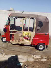 تكتك • ٢٠٢٢ • ديالى