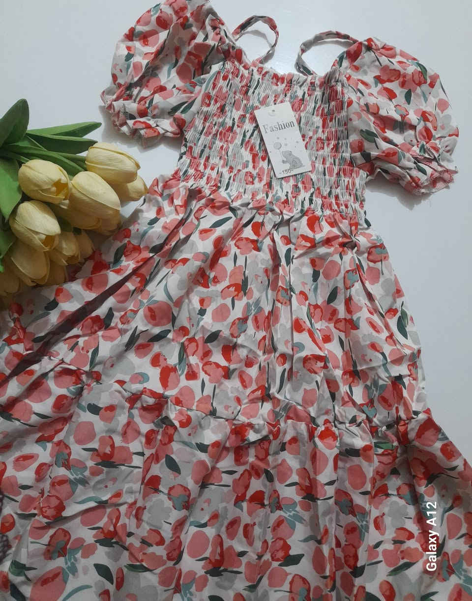 دشاديش بنات صالح يجنن 🥹😍 من سنه ونص إلى 6 سنه سعره 6 آلاف


**إذا كنت صاحب هذا الإعلان وتريد حذفه لأي سبب، رجاءا أرسل رسالة إلى الدعم الفني**