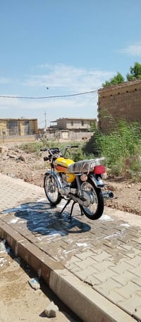 دراجة نامة 2021 اوراق أصولي مكينة ناعمة كهربائيات شغالة دراجة شوفت عين...