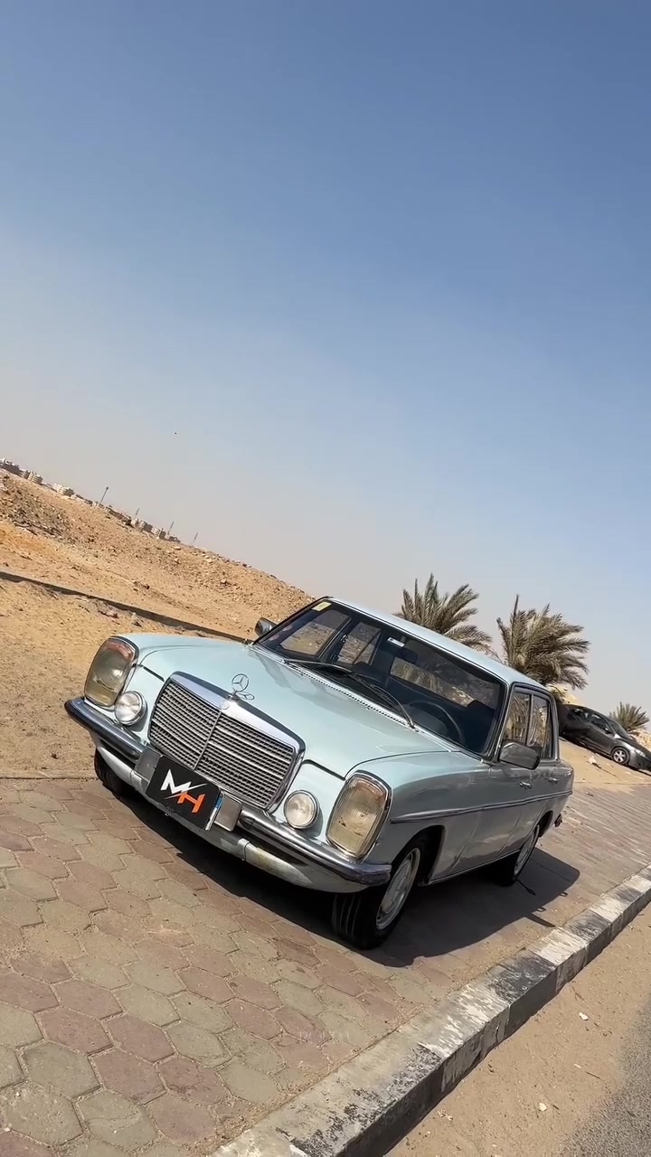 لو عايز تبيع عربيتك بأفضل سعر 💰
أو تدور على عربية حالتها فعلاً تتشاف 👌🚘
إحنا عندنا الاختيار الصح والثقة في كل تفصيلة

وعربيات مختلفة تناسب كل الأذواق 🔥

تعالى شوف عربيتك الجديدة بنفسك! 😎🔥

عربيات مختارة بعناية ✔️
أسعار تنافسية ✔️
تسهيلات في الدفع ✔️
بيع - شراء - استبدال ✔️

📍 حلوان
📞 01111705891

AUTO CAR MH… العربية اللي بتحلم بيها مستنياك ✨🚘


**إذا كنت صاحب هذا الإعلان وتريد حذفه لأي سبب، رجاءا أرسل رسالة إلى الدعم الفني**