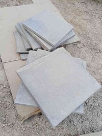 ستيكرات • ٤٠٠ قطعة • الناصرية الصخيين