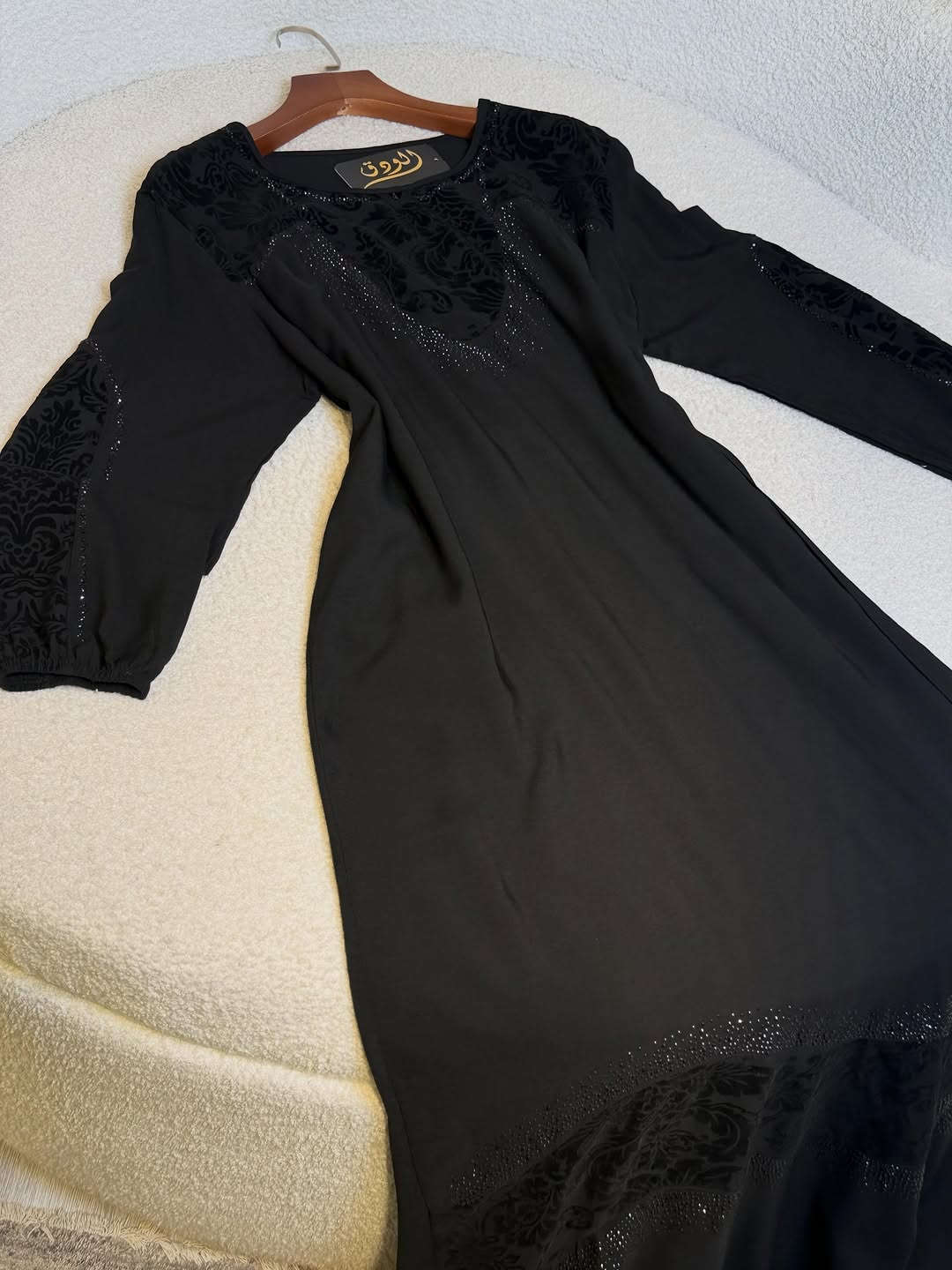 الــسعر15الـف✨🖤
القـياسات(L,xl,2x,3x)

للحجز و الاستفسار التواصل على الأرقام واتس اب 

***********
***********
***********
***********

توصيل بغداد  5000
توصيل محافظات  5000
