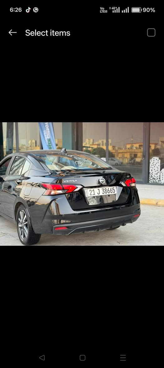 ڤیرسا ۲۰۲۱ بدون سبوغ باب تبدیل شرکە رقم سلیمانییە رقم موبایل ***********
