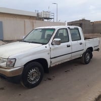 صيني • ٢٠٠٦ • رقم بغداد