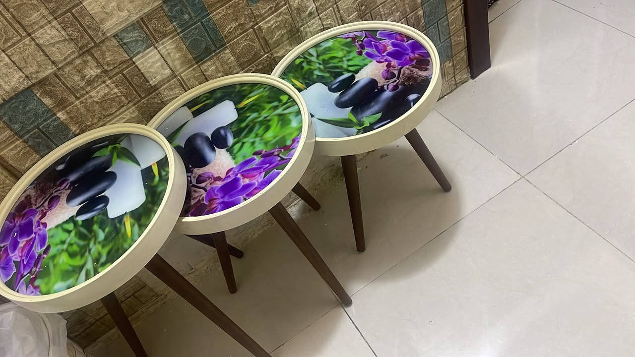 غراض مستعمله للبيع للعلم نظيفات ومابيهم ضرر 

مكان بغداد ابو غريب 

للاستفسار اتصل ع رقم 
***********
