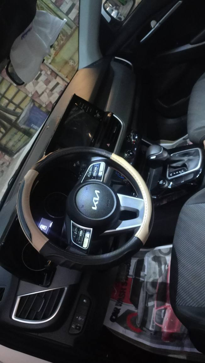 *********** بغداد, العراق
